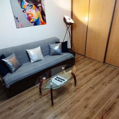 Holiday Apartment 皮拉 外观 照片