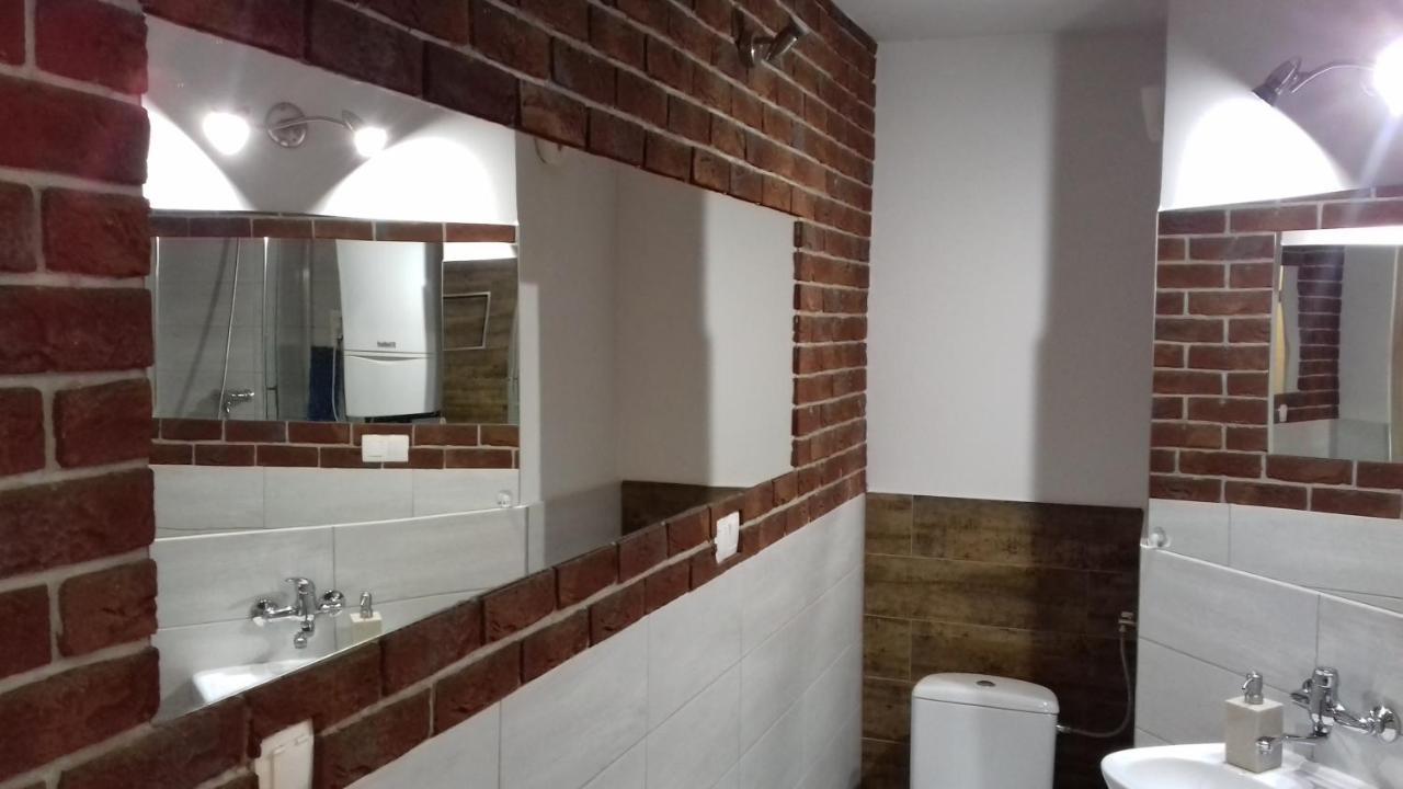 Holiday Apartment 皮拉 外观 照片