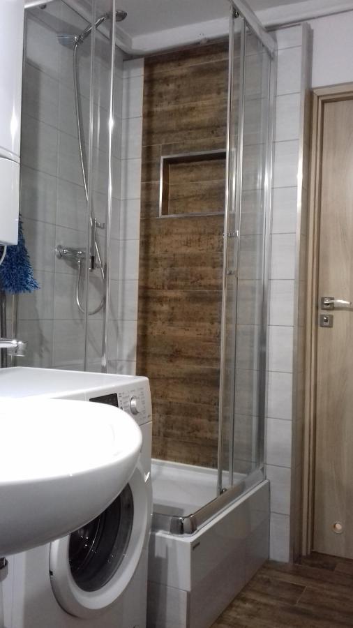 Holiday Apartment 皮拉 外观 照片