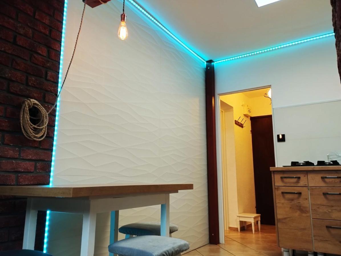 Holiday Apartment 皮拉 外观 照片