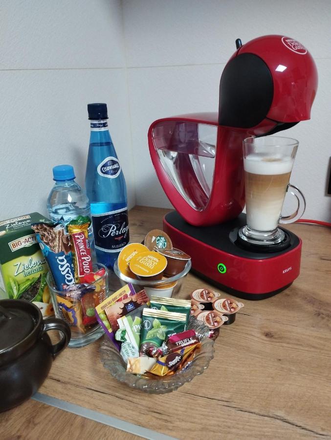 Holiday Apartment 皮拉 外观 照片