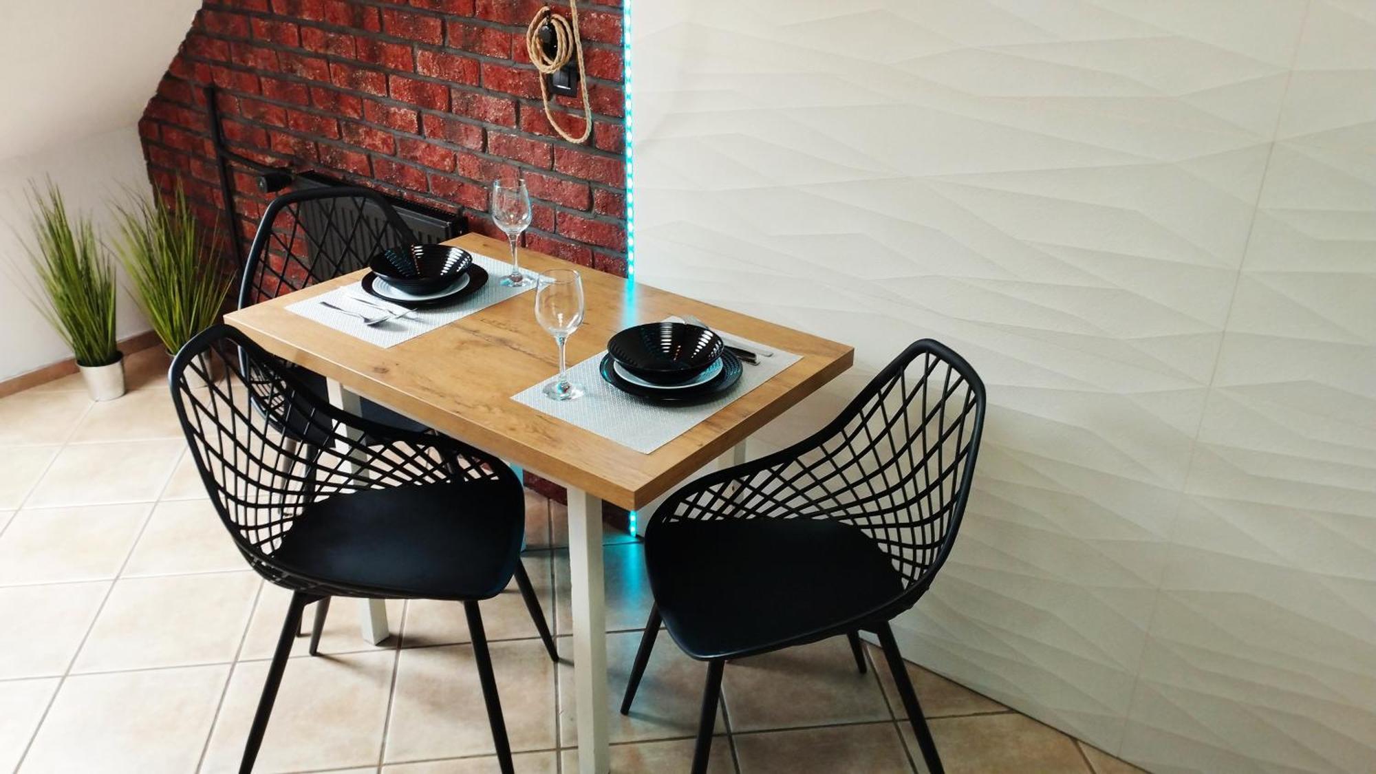 Holiday Apartment 皮拉 外观 照片