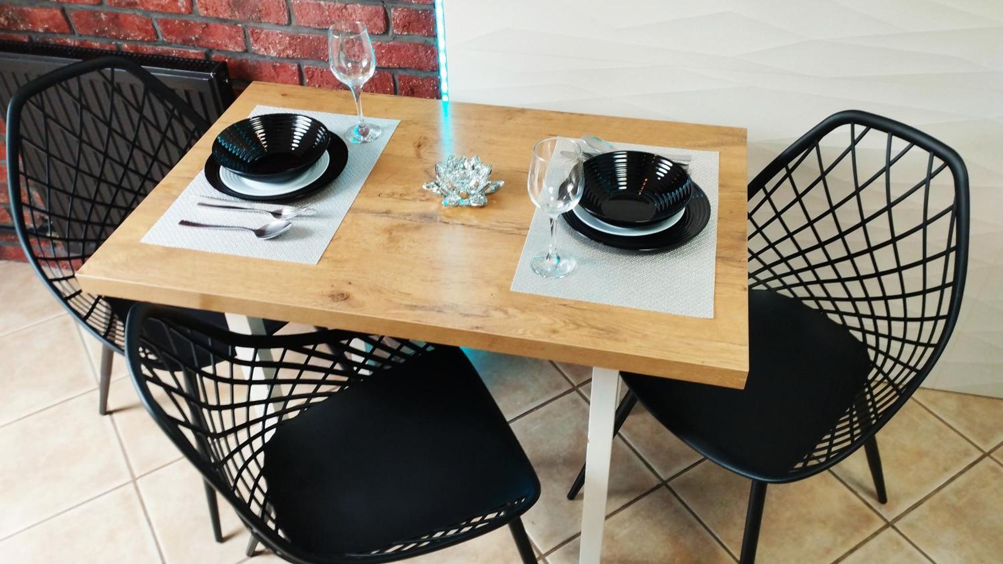 Holiday Apartment 皮拉 外观 照片