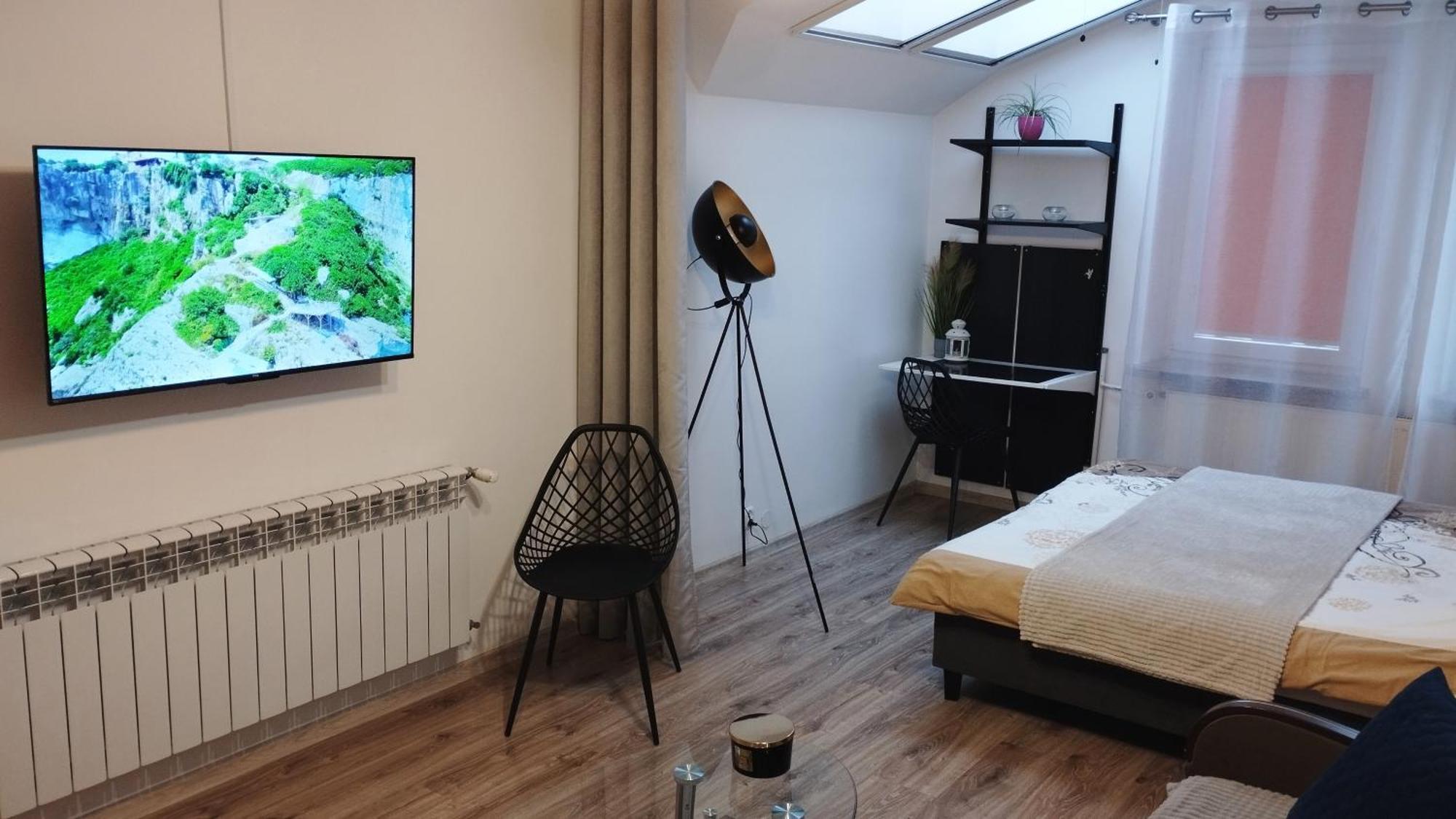 Holiday Apartment 皮拉 外观 照片
