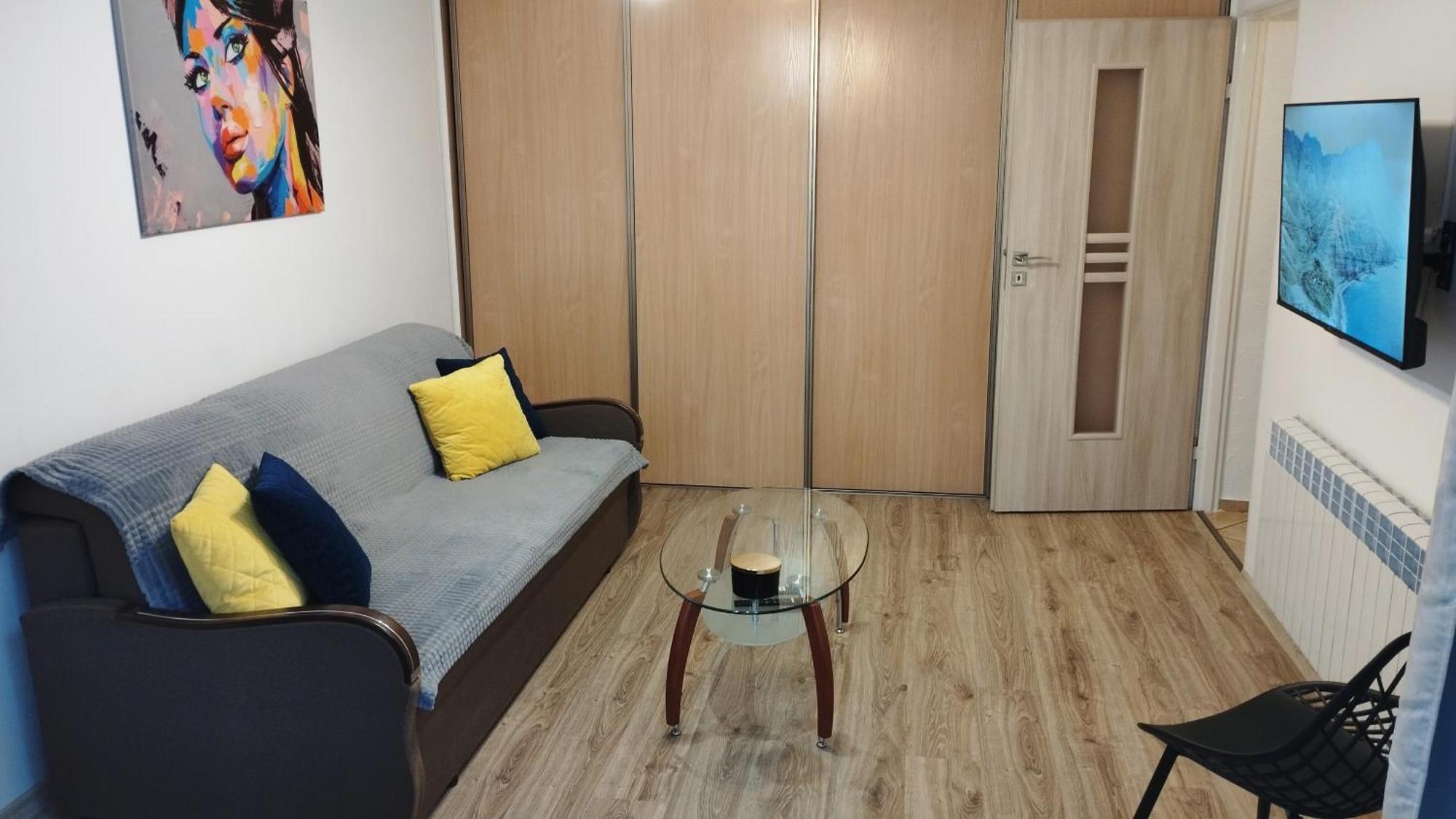 Holiday Apartment 皮拉 外观 照片