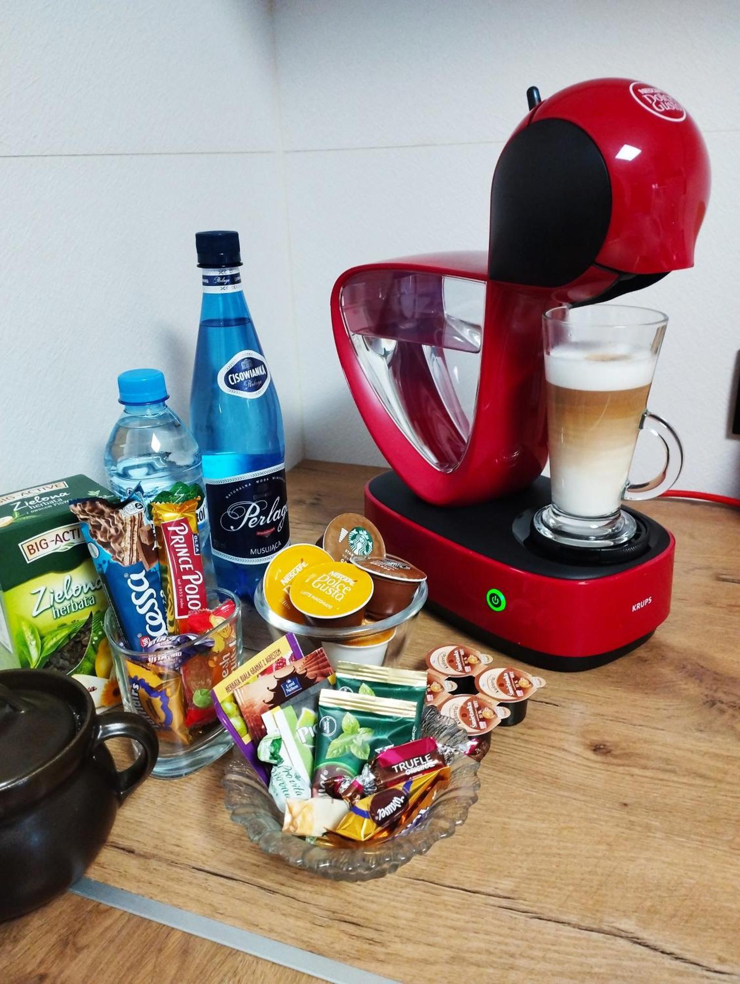 Holiday Apartment 皮拉 外观 照片