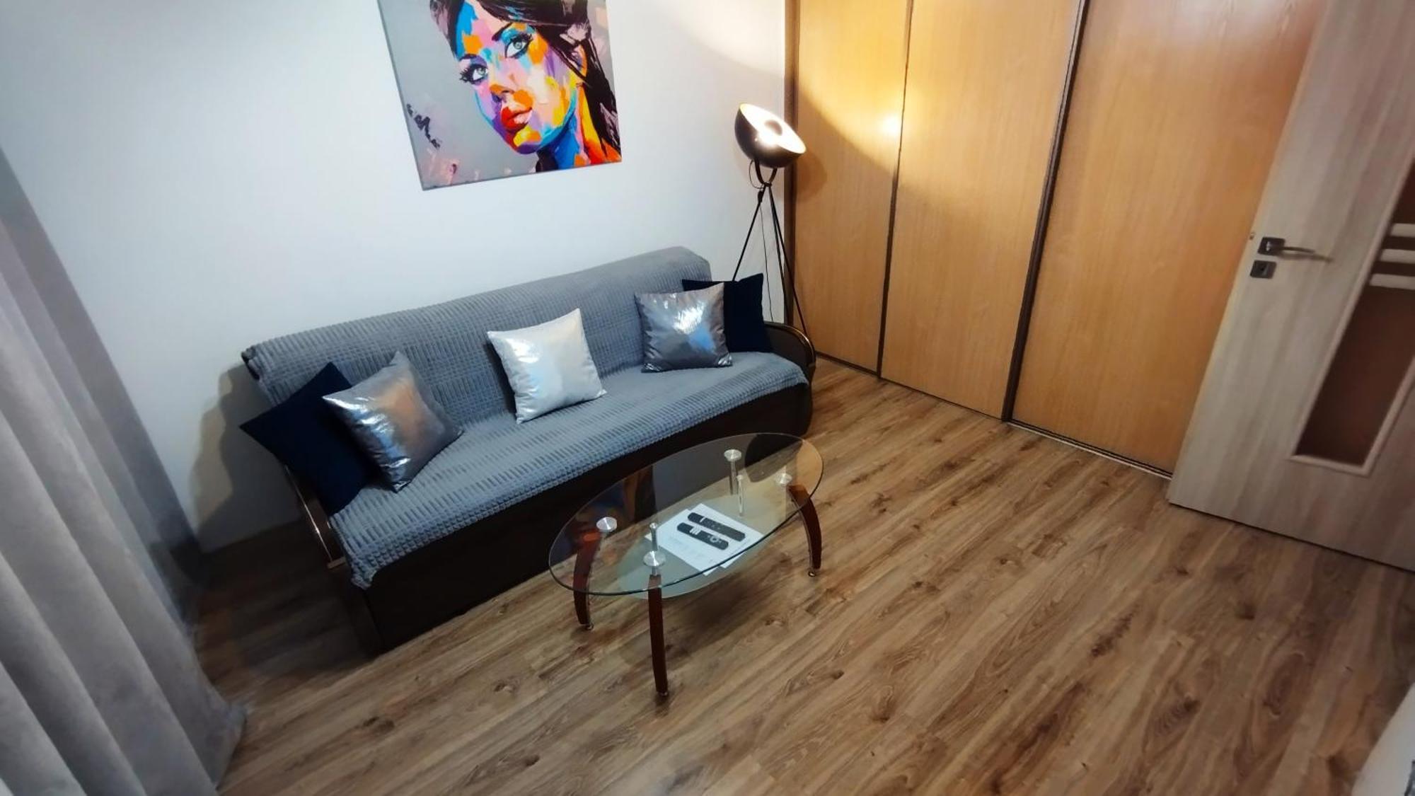 Holiday Apartment 皮拉 外观 照片