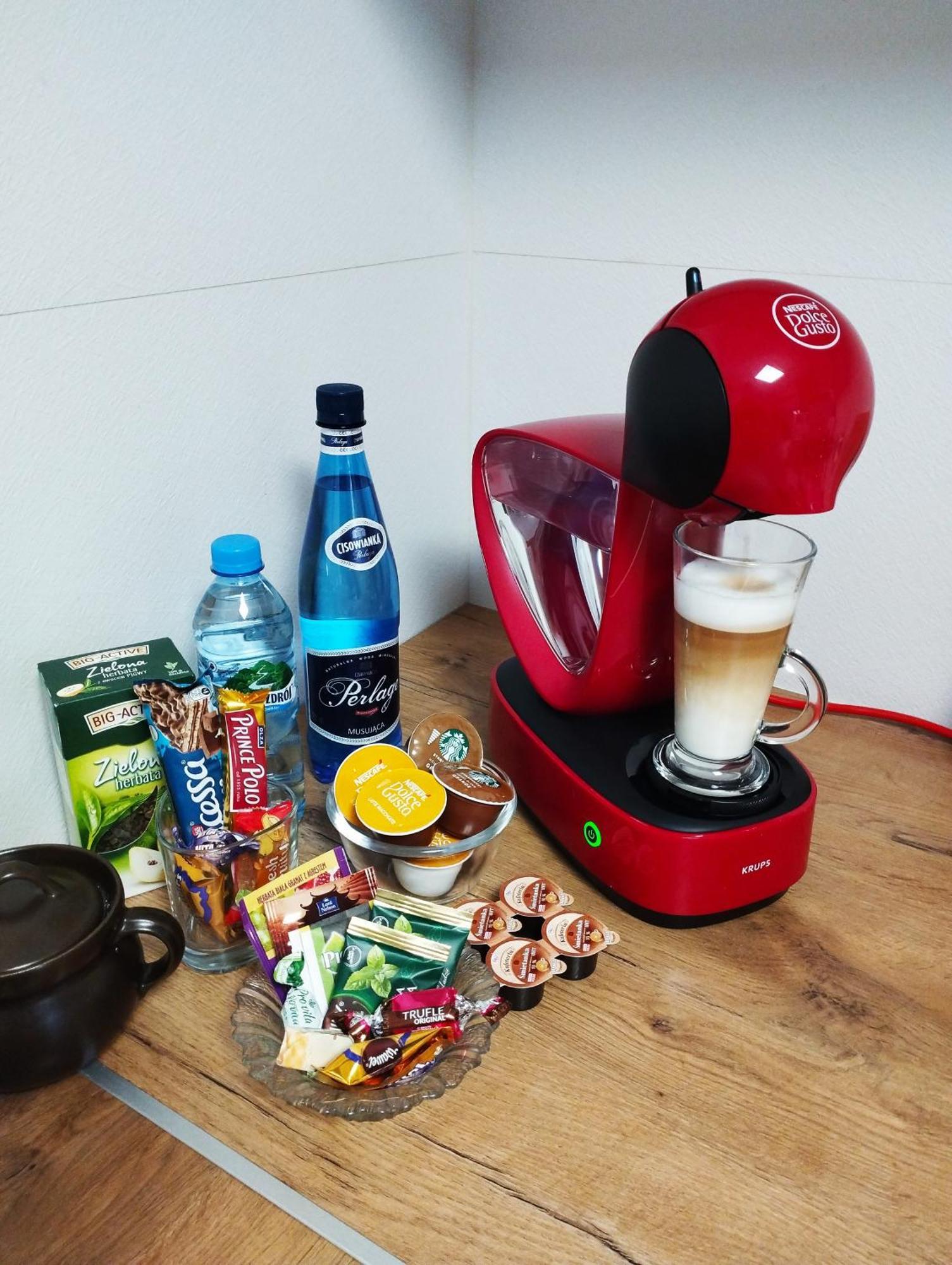 Holiday Apartment 皮拉 外观 照片